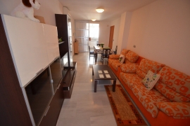 Продажа апартаментов в провинции Costa Blanca North, Испания: 2 спальни, 80 м2, № RV1499EU – фото 12
