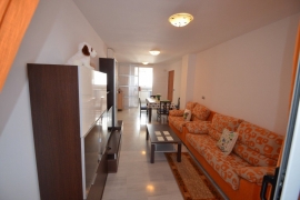 Продажа апартаментов в провинции Costa Blanca North, Испания: 2 спальни, 80 м2, № RV1499EU – фото 3