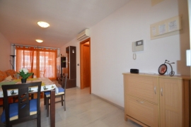 Продажа апартаментов в провинции Costa Blanca North, Испания: 2 спальни, 80 м2, № RV1499EU – фото 7