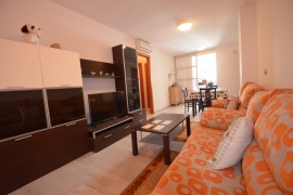 Продажа апартаментов в провинции Costa Blanca North, Испания: 2 спальни, 80 м2, № RV1499EU – фото 2