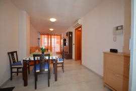 Продажа апартаментов в провинции Costa Blanca North, Испания: 2 спальни, 80 м2, № RV1499EU – фото 11