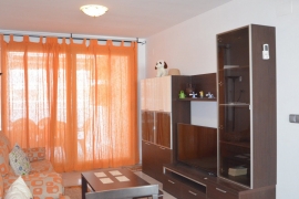 Продажа апартаментов в провинции Costa Blanca North, Испания: 2 спальни, 80 м2, № RV1499EU – фото 4