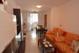 Продажа апартаментов в провинции Costa Blanca North, Испания: 2 спальни, 80 м2, № RV1499EU – фото 9