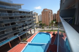 Продажа апартаментов в провинции Costa Blanca North, Испания: 2 спальни, 80 м2, № RV1499EU – фото 56