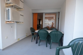 Продажа апартаментов в провинции Costa Blanca North, Испания: 2 спальни, 80 м2, № RV1499EU – фото 59
