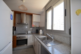 Продажа апартаментов в провинции Costa Blanca North, Испания: 2 спальни, 80 м2, № RV1499EU – фото 16
