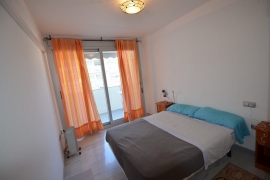Продажа апартаментов в провинции Costa Blanca North, Испания: 2 спальни, 80 м2, № RV1499EU – фото 13