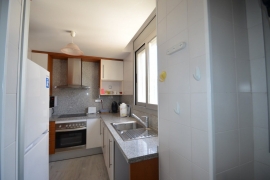 Продажа апартаментов в провинции Costa Blanca North, Испания: 2 спальни, 80 м2, № RV1499EU – фото 18