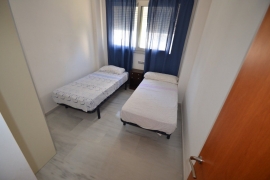 Продажа апартаментов в провинции Costa Blanca North, Испания: 2 спальни, 80 м2, № RV1499EU – фото 24
