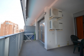 Продажа апартаментов в провинции Costa Blanca North, Испания: 2 спальни, 80 м2, № RV1499EU – фото 57
