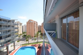 Продажа апартаментов в провинции Costa Blanca North, Испания: 2 спальни, 80 м2, № RV1499EU – фото 45