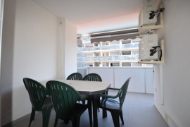 Продажа апартаментов в провинции Costa Blanca North, Испания: 2 спальни, 80 м2, № RV1499EU – фото 51