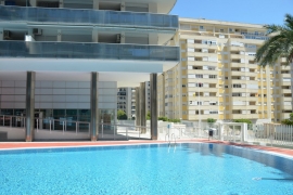 Продажа апартаментов в провинции Costa Blanca North, Испания: 2 спальни, 80 м2, № RV1499EU – фото 39