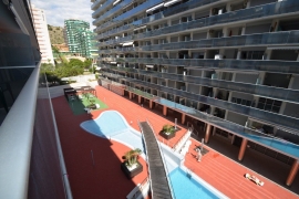 Продажа апартаментов в провинции Costa Blanca North, Испания: 2 спальни, 80 м2, № RV1499EU – фото 58