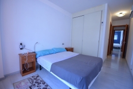 Продажа апартаментов в провинции Costa Blanca North, Испания: 2 спальни, 80 м2, № RV1499EU – фото 22