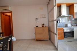 Продажа апартаментов в провинции Costa Blanca North, Испания: 2 спальни, 80 м2, № RV1499EU – фото 14