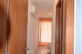 Продажа апартаментов в провинции Costa Blanca North, Испания: 2 спальни, 80 м2, № RV1499EU – фото 47