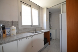 Продажа апартаментов в провинции Costa Blanca North, Испания: 2 спальни, 80 м2, № RV1499EU – фото 20