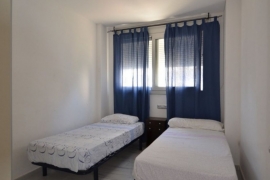 Продажа апартаментов в провинции Costa Blanca North, Испания: 2 спальни, 80 м2, № RV1499EU – фото 23