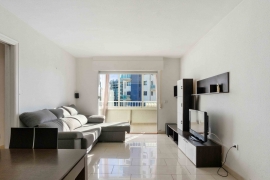 Продажа апартаментов в провинции Costa Blanca South, Испания: 2 спальни, № RV3331BE-D – фото 2