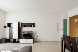 Продажа апартаментов в провинции Costa Blanca South, Испания: 2 спальни, № RV3331BE-D – фото 6