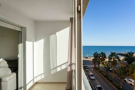 Продажа апартаментов в провинции Costa Blanca South, Испания: 2 спальни, № RV3331BE-D – фото 16