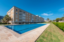 Продажа апартаментов в провинции Costa Blanca South, Испания: 2 спальни, № RV3331BE-D – фото 18