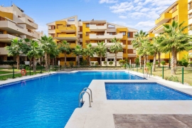 Продажа апартаментов в провинции Costa Blanca South, Испания: 3 спальни, 132 м2, № RV6790BE – фото 22