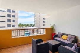 Продажа апартаментов в провинции Costa Blanca South, Испания: 3 спальни, 132 м2, № RV6790BE – фото 13