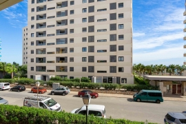 Продажа апартаментов в провинции Costa Blanca South, Испания: 3 спальни, 132 м2, № RV6790BE-D – фото 23