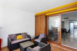 Продажа апартаментов в провинции Costa Blanca South, Испания: 3 спальни, 132 м2, № RV6790BE – фото 14