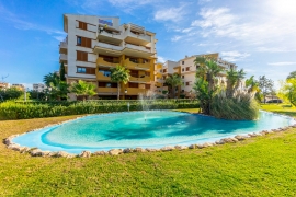 Продажа апартаментов в провинции Costa Blanca South, Испания: 3 спальни, 132 м2, № RV6790BE-D – фото 8