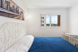 Продажа апартаментов в провинции Costa Blanca South, Испания: 3 спальни, 132 м2, № RV6790BE – фото 17