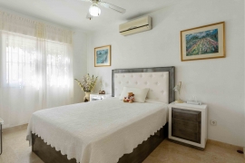 Продажа виллы в провинции Costa Blanca South, Испания: 3 спальни, 190 м2, № RV7252BE – фото 5