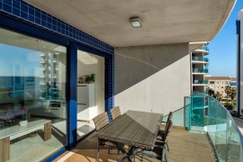 Продажа апартаментов в провинции Costa Blanca South, Испания: 2 спальни, 88 м2, № RV5434BE – фото 28