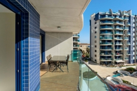 Продажа апартаментов в провинции Costa Blanca South, Испания: 2 спальни, 88 м2, № RV5434BE-D – фото 9