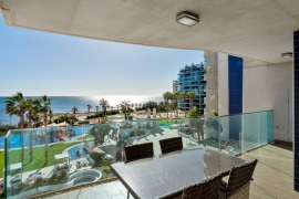 Продажа апартаментов в провинции Costa Blanca South, Испания: 2 спальни, 88 м2, № RV5434BE – фото 8