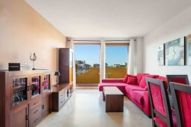 Продажа апартаментов в провинции Costa Blanca South, Испания: 2 спальни, 93 м2, № RV3319BE – фото 3