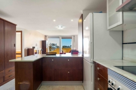 Продажа апартаментов в провинции Costa Blanca South, Испания: 2 спальни, 93 м2, № RV3319BE – фото 9