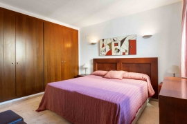 Продажа апартаментов в провинции Costa Blanca South, Испания: 2 спальни, 93 м2, № RV3319BE – фото 10
