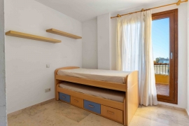 Продажа апартаментов в провинции Costa Blanca South, Испания: 2 спальни, 93 м2, № RV3319BE – фото 14