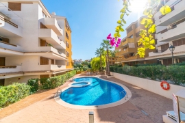 Продажа апартаментов в провинции Costa Blanca South, Испания: 2 спальни, 93 м2, № RV3319BE – фото 24