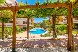 Продажа апартаментов в провинции Costa Blanca South, Испания: 2 спальни, 93 м2, № RV3319BE – фото 23