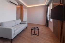 Продажа апартаментов в провинции Cities, Испания: 3 спальни, 99 м2, № RV1580BF – фото 1