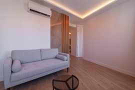 Продажа апартаментов в провинции Cities, Испания: 3 спальни, 99 м2, № RV1580BF – фото 2