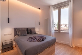 Продажа апартаментов в провинции Cities, Испания: 3 спальни, 99 м2, № RV1580BF – фото 14