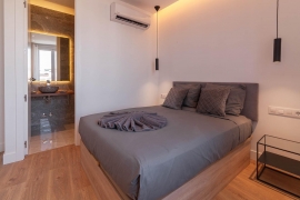 Продажа апартаментов в провинции Cities, Испания: 3 спальни, 99 м2, № RV1580BF – фото 16