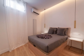 Продажа апартаментов в провинции Cities, Испания: 3 спальни, 99 м2, № RV1580BF – фото 20