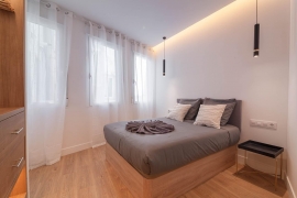 Продажа апартаментов в провинции Cities, Испания: 3 спальни, 99 м2, № RV1580BF – фото 18