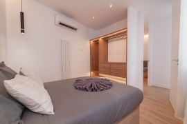 Продажа апартаментов в провинции Cities, Испания: 3 спальни, 99 м2, № RV1580BF – фото 19